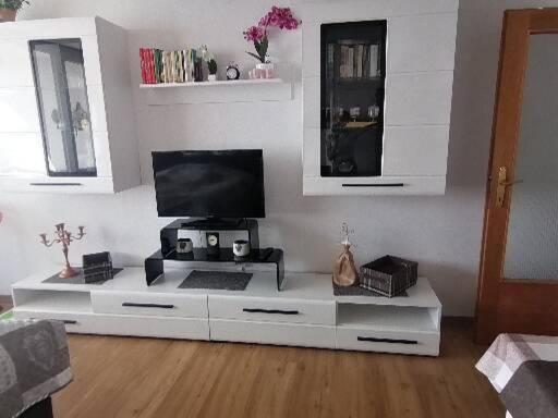 Haus Enzian - Apartment Gerlitzen Kanzelhohe ภายนอก รูปภาพ